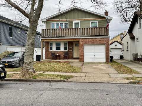 325 E Hudson Street, Long Beach, NY 11561