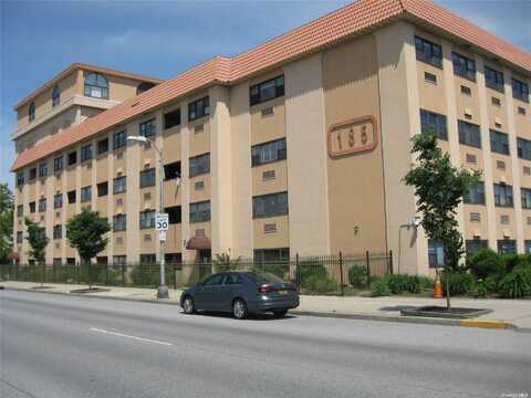 185 W Park, Long Beach, NY 11561