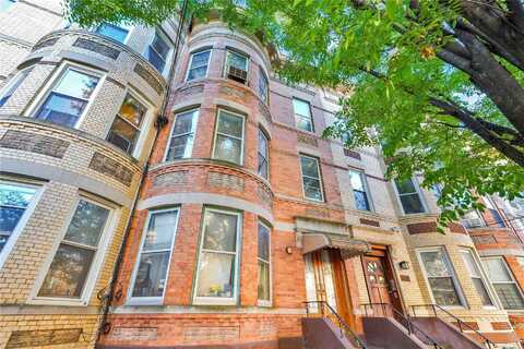 59-10 Catalpa Avenue, Ridgewood, NY 11385