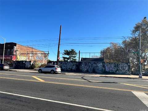 214-32 Hillside Ave Street, Queens Village, NY 11427