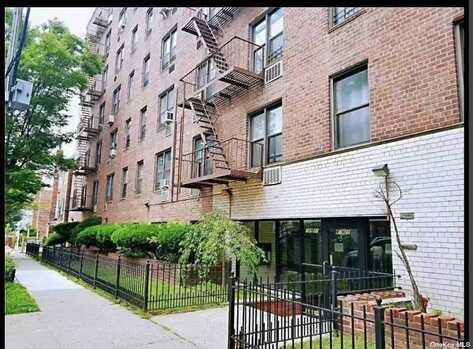 149-43 35th, Flushing, NY 11354