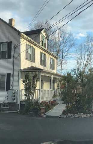 12 Orange Turnpike, Southfields, NY 10975