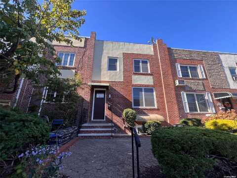 52-32 79th Street, Elmhurst, NY 11373