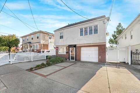 95-14 157th Avenue, Howard Beach, NY 11414