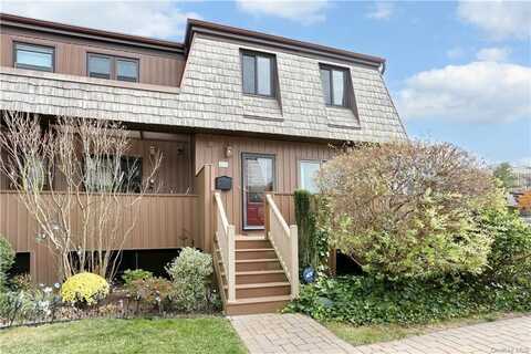 27 Heritage Drive, New City, NY 10956