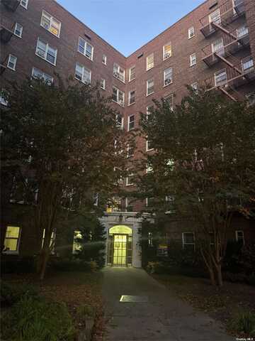 72-81 113 Street, Forest Hills, NY 11375