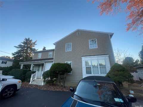 176 Jackson, Syosset, NY 11791