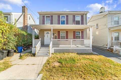 165 Smith Street, Peekskill, NY 10566