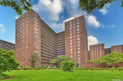 98-20 62nd Drive, Rego Park, NY 11374