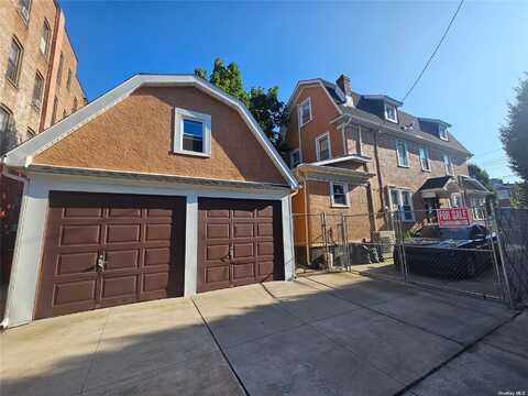 118-04 91 Avenue, Richmond Hill, NY 11418