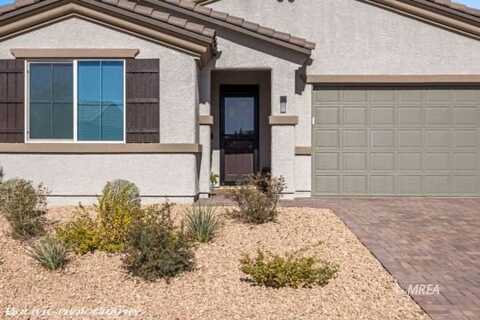 1059 Overlook Lane, Mesquite, NV 89027