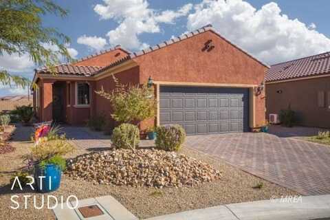 1162 Autumn Ln, Mesquite, NV 89034