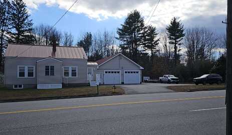 880 Minot Avenue, Auburn, ME 04210