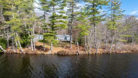 16 Rolands Way, Augusta, ME 04330