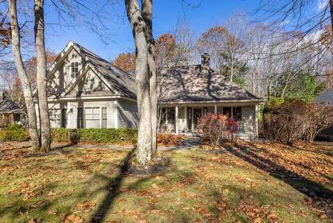 20 Landing Road, Saco, ME 04072