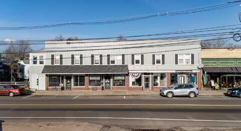 6-12 E Main Street, Dover-Foxcroft, ME 04426