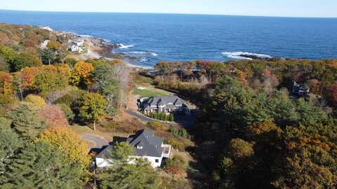 49 Agamenticus Avenue, York, ME 03902