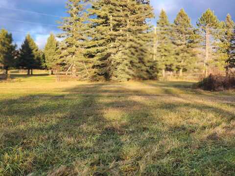 M21l3d Wells Drive, Limestone, ME 04750