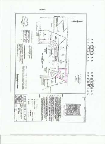 M21 Lot3b Wells Drive, Limestone, ME 04750