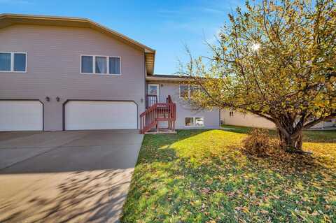 2025 Windmill Drive, Spearfish, SD 57783