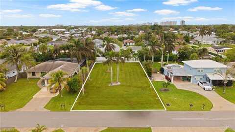 766 95TH, NAPLES, FL 34108