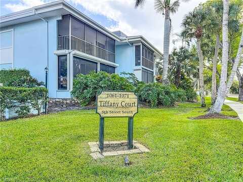 1065 8th, NAPLES, FL 34102