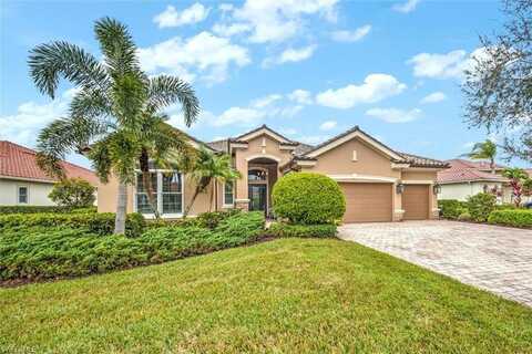 9784 Nickel Ridge, NAPLES, FL 34120