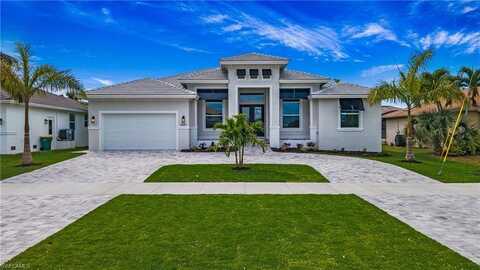 279 Sand Hill, MARCO ISLAND, FL 34145