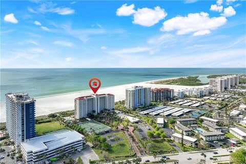 100 N Collier, MARCO ISLAND, FL 34145