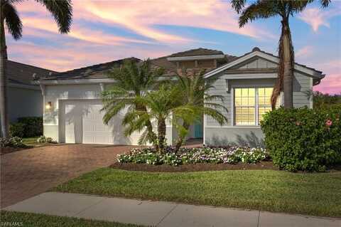 14651 Topsail, NAPLES, FL 34114