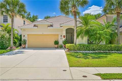 12593 Stone Tower, FORT MYERS, FL 33913