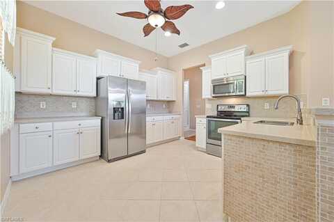 12593 Stone Tower, FORT MYERS, FL 33913