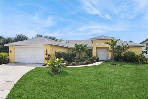 176 Venus, NAPLES, FL 34114