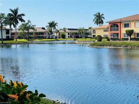 4410 Chantelle, NAPLES, FL 34112