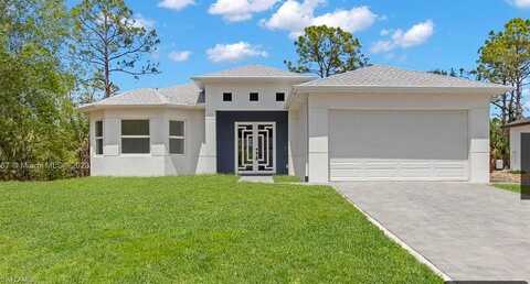 3209 29TH, LEHIGH ACRES, FL 33971