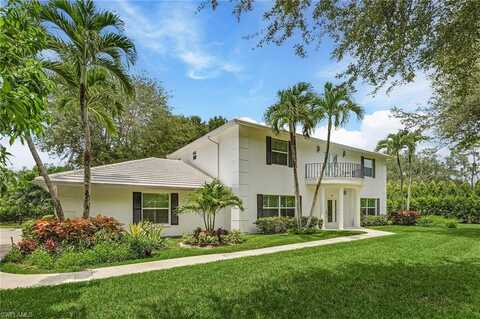 7395 Stonegate, NAPLES, FL 34109