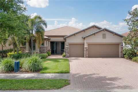 6289 Victory, AVE MARIA, FL 34142