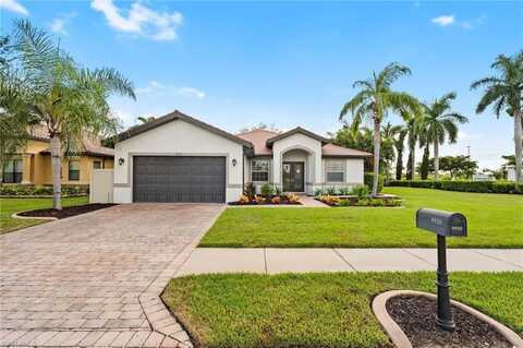 9910 Via San Marco, FORT MYERS, FL 33905