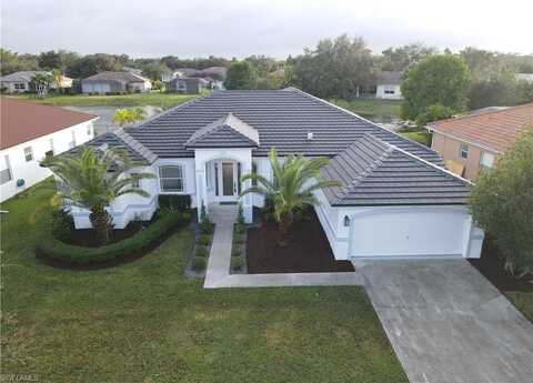 3418 Allegheny, NAPLES, FL 34120