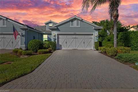 20128 Torch Key, ESTERO, FL 33928