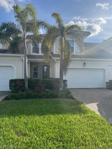 4619 Arboretum, NAPLES, FL 34112