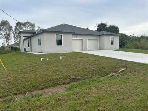 1135 Harvest, LEHIGH ACRES, FL 33974