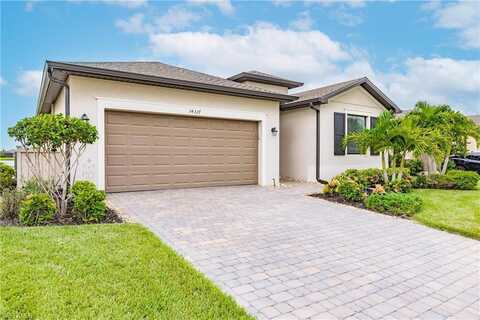 14337 Vindel, FORT MYERS, FL 33905