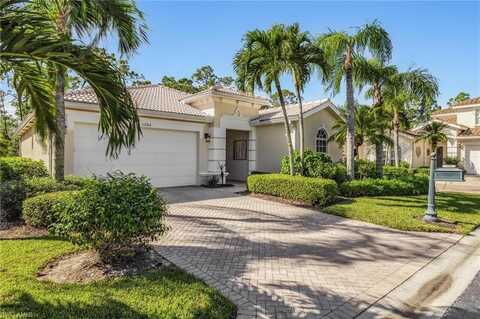 1704 Sanctuary Pointe, NAPLES, FL 34110