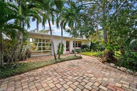 1304 Milano, NAPLES, FL 34103