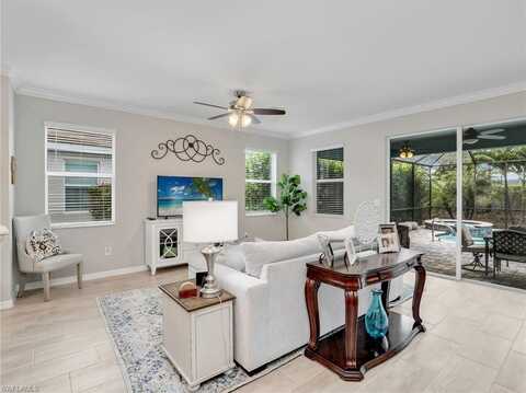 16288 Bonita Landing, BONITA SPRINGS, FL 34135