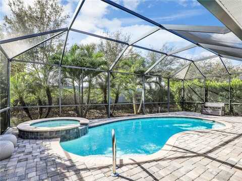 16288 Bonita Landing, BONITA SPRINGS, FL 34135