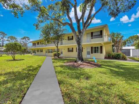 3325 Airport, NAPLES, FL 34105