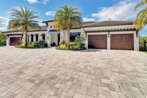 1425 Crayton, NAPLES, FL 34102