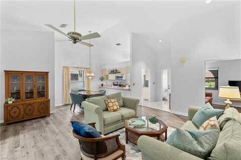 801 Kings, NAPLES, FL 34104